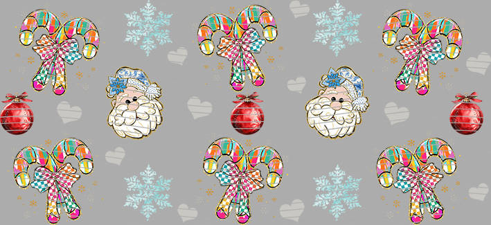 16oz Christmas-J10-2008